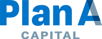 Plan A Capital
